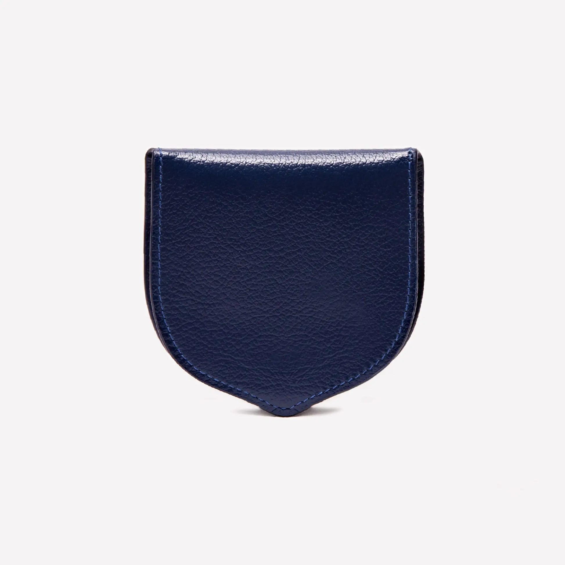 Marine Blue