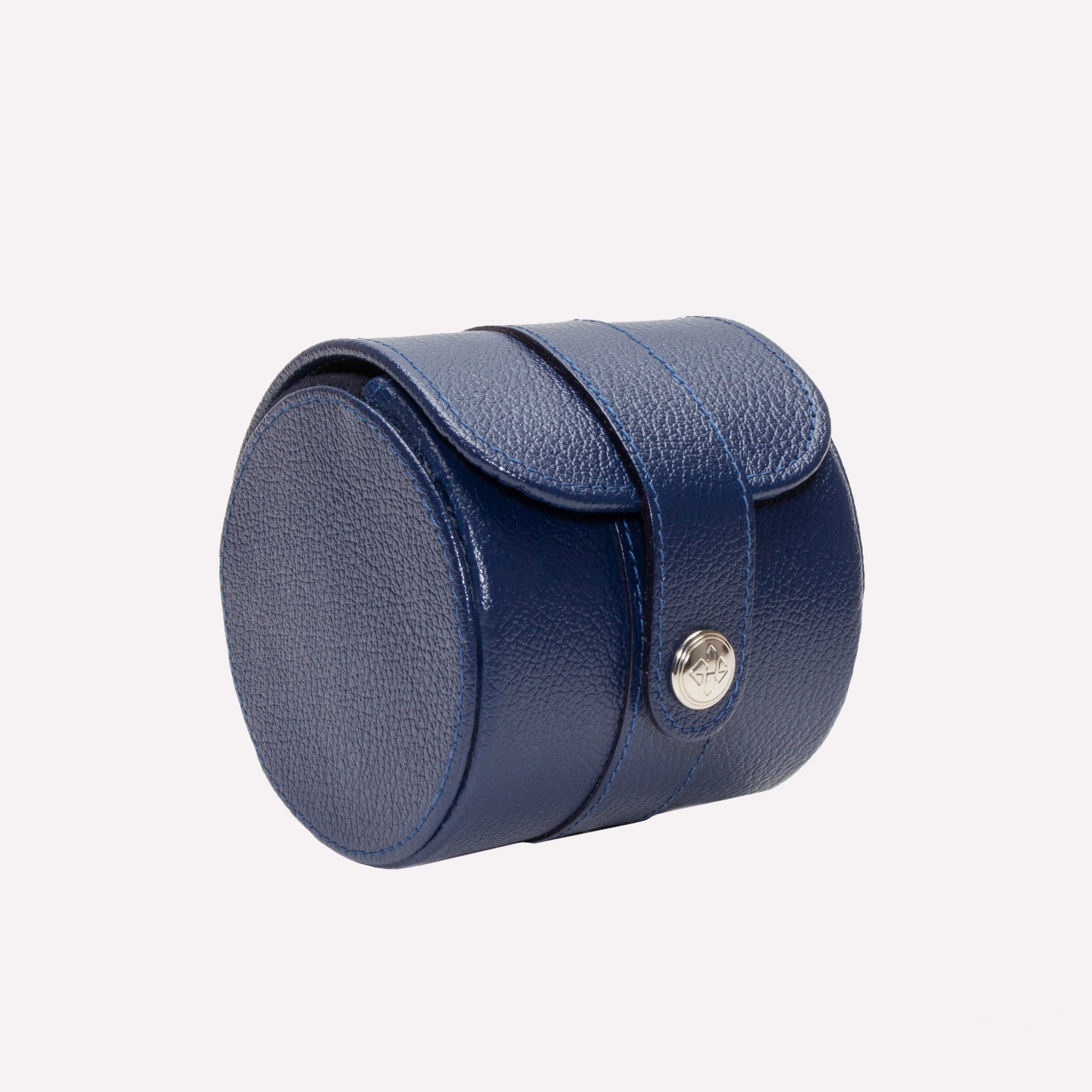 Marine Blue