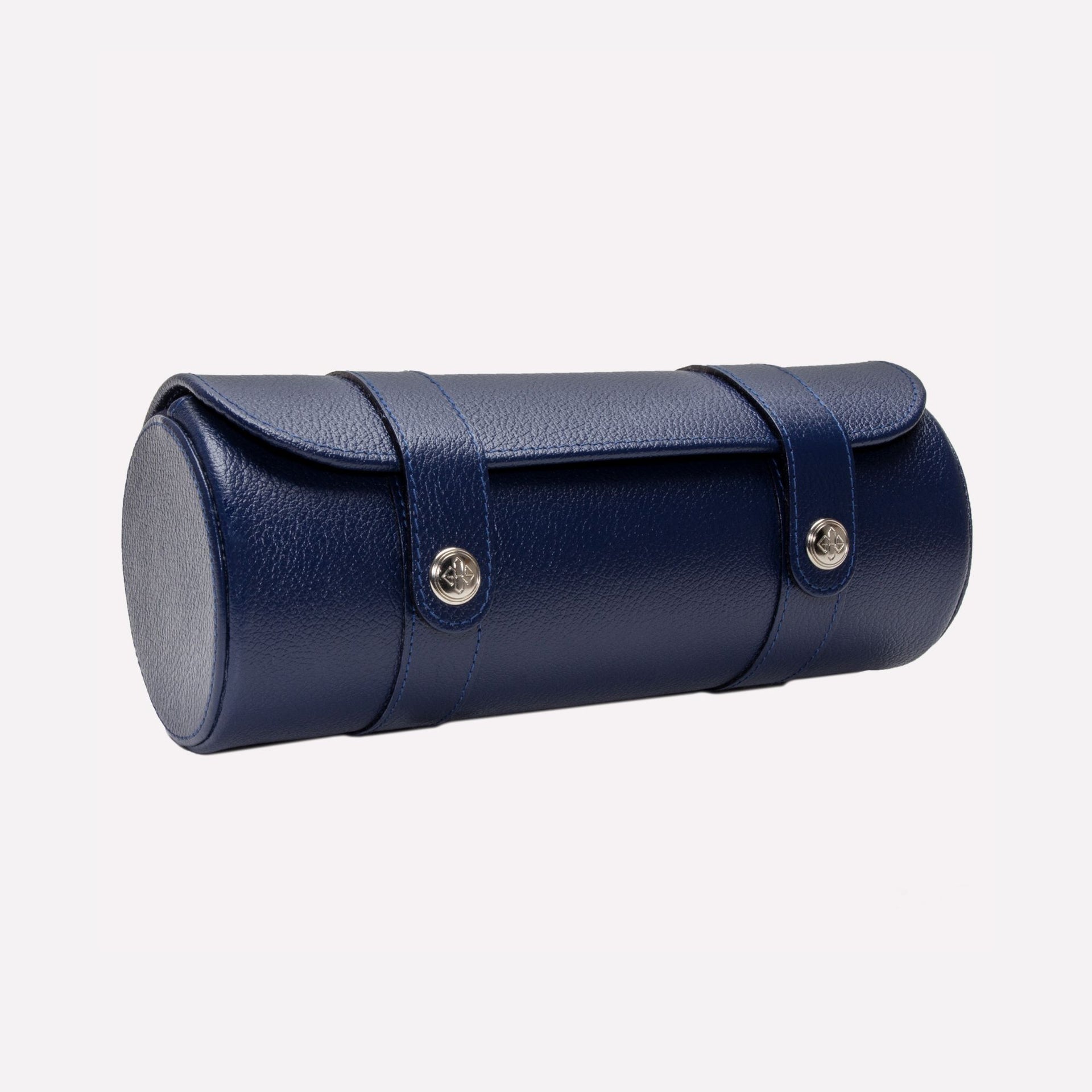 Capra Triple Watch Roll - Main Image