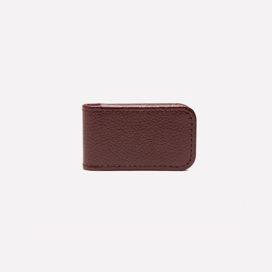 Money Clip Wallets – Ettinger London