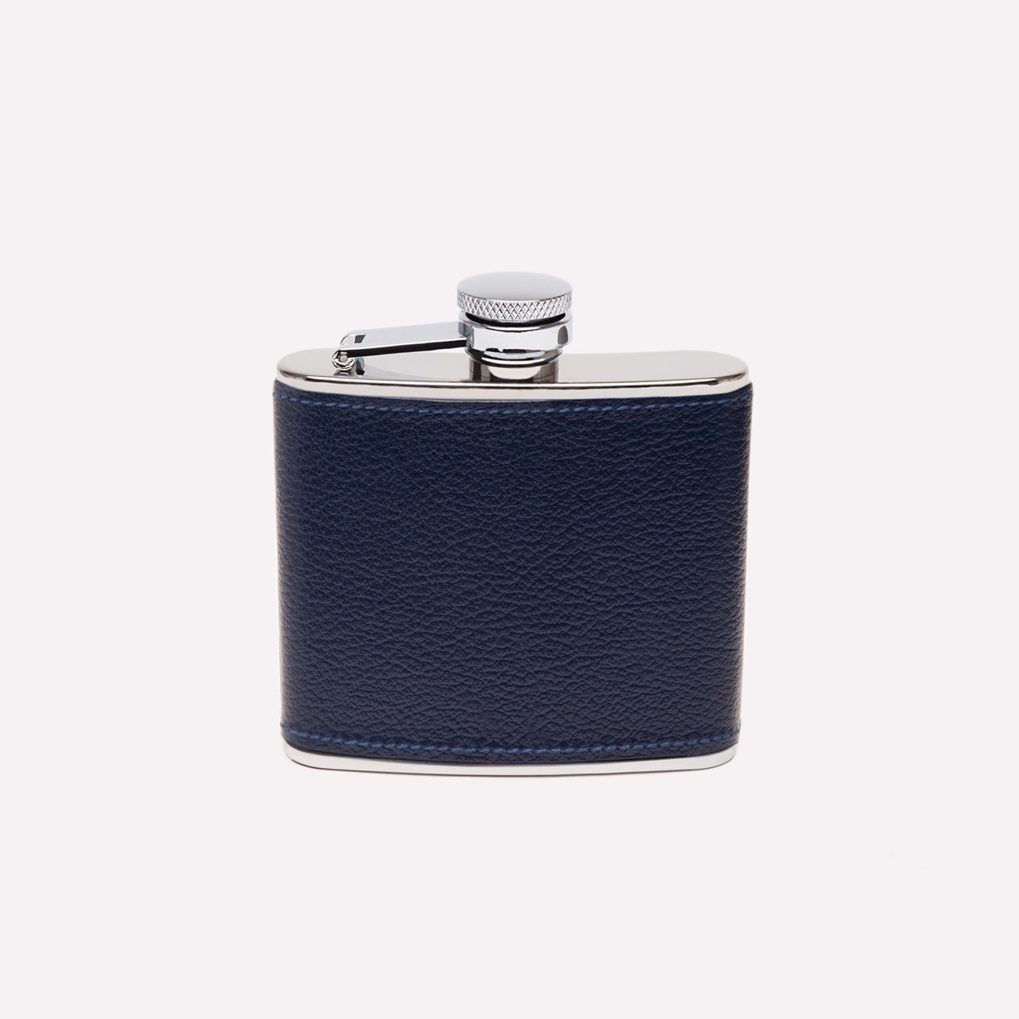Marine Blue