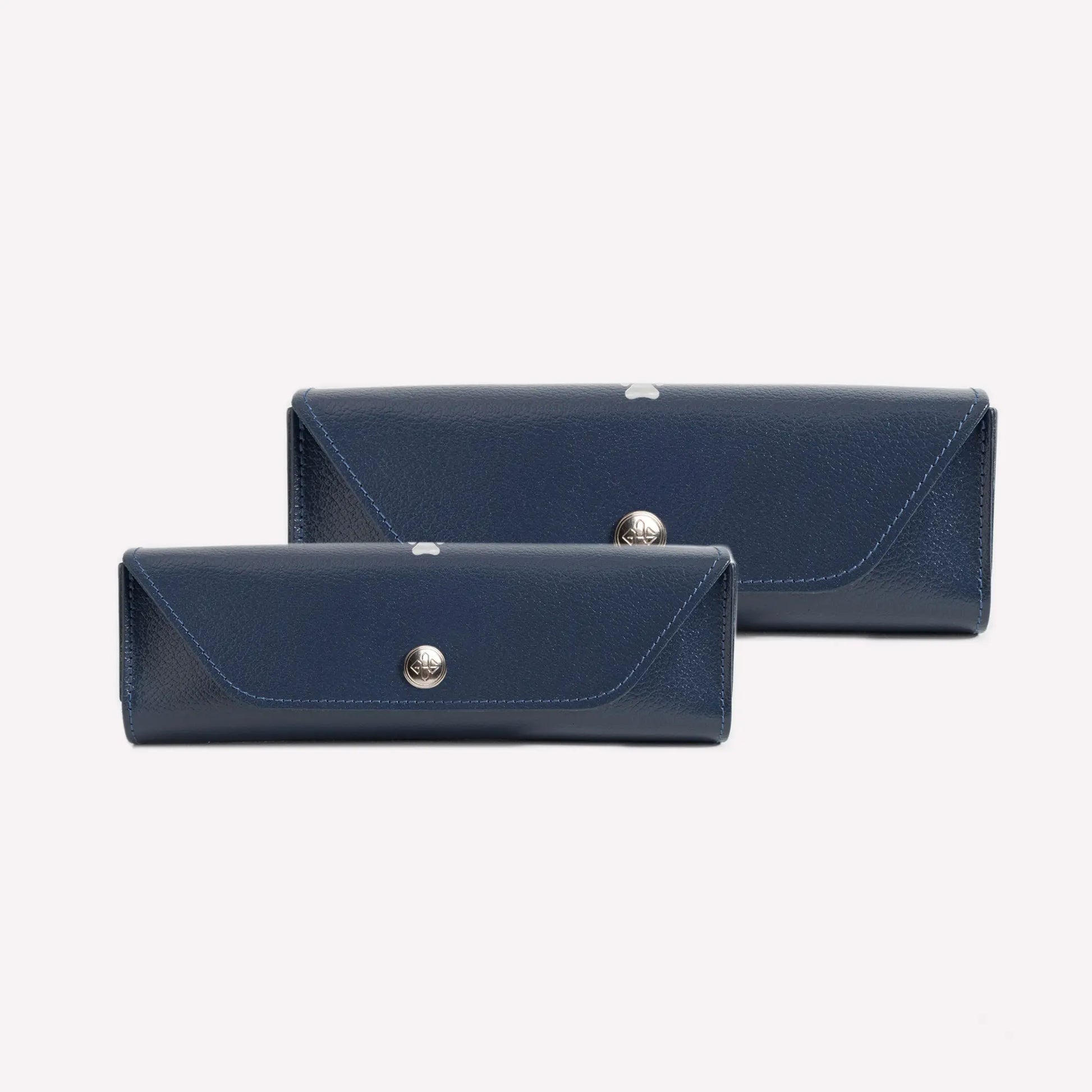 Marine Blue