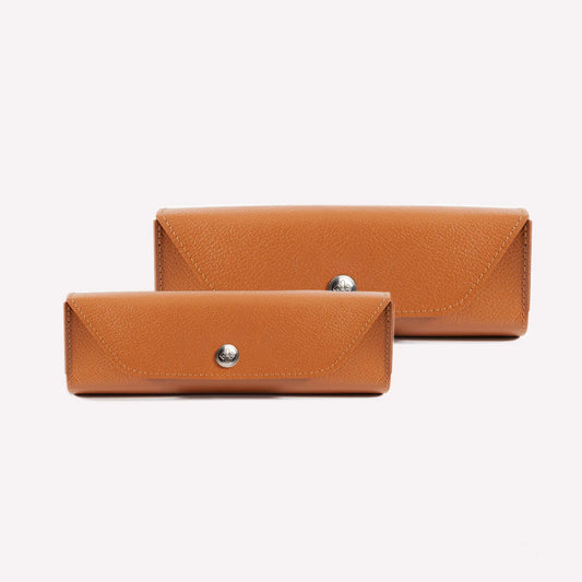Tan
