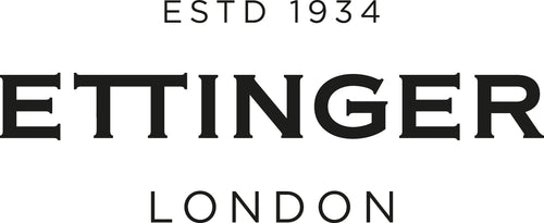 Ettinger London