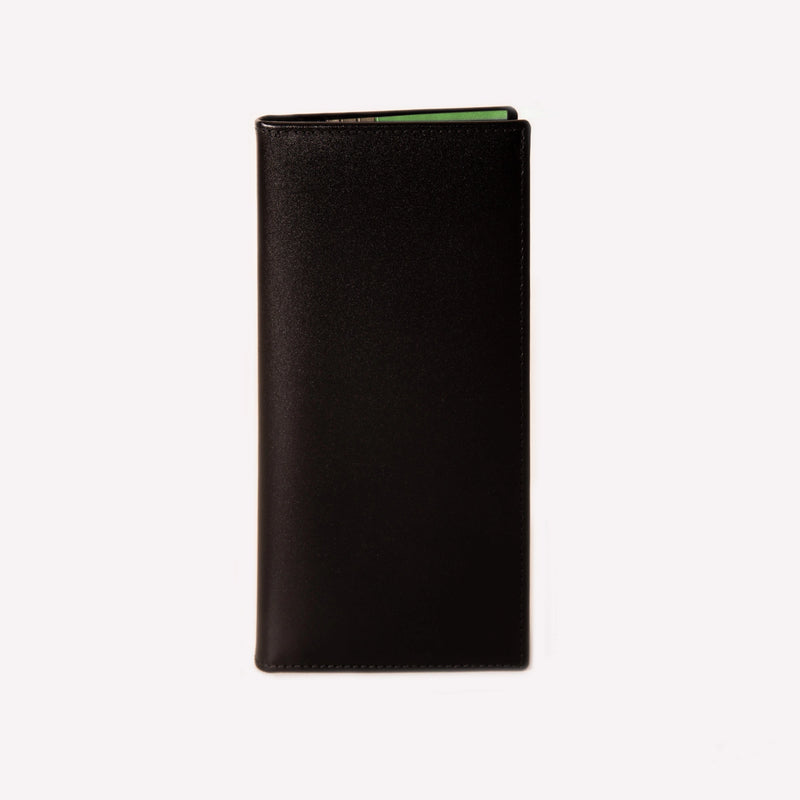 Charcoal/Antelope/Lime