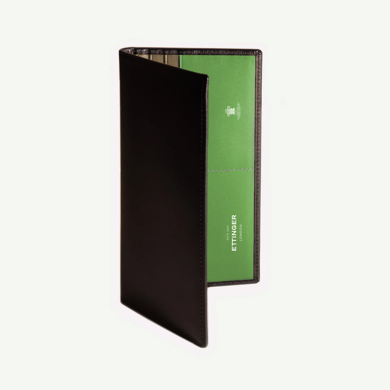 Charcoal/Antelope/Lime