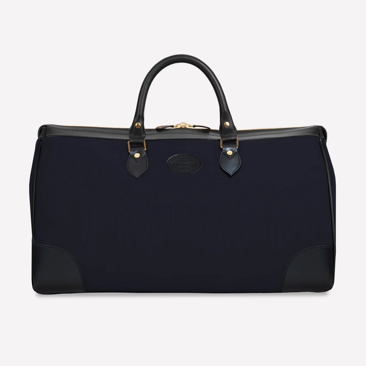 Navy/Black