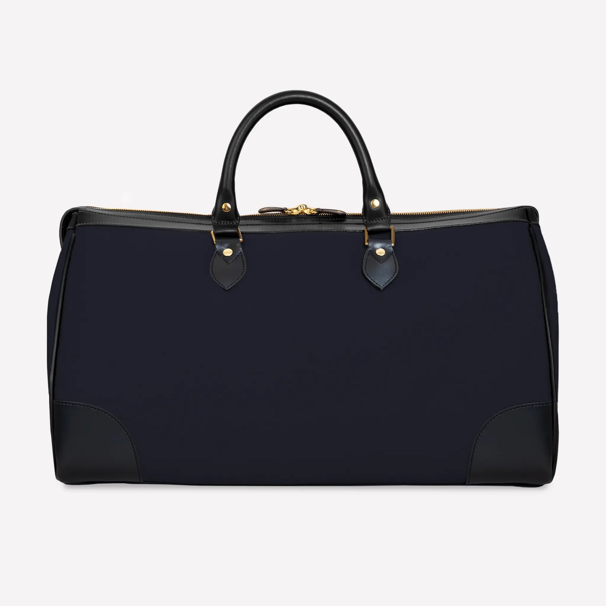 Navy/Black