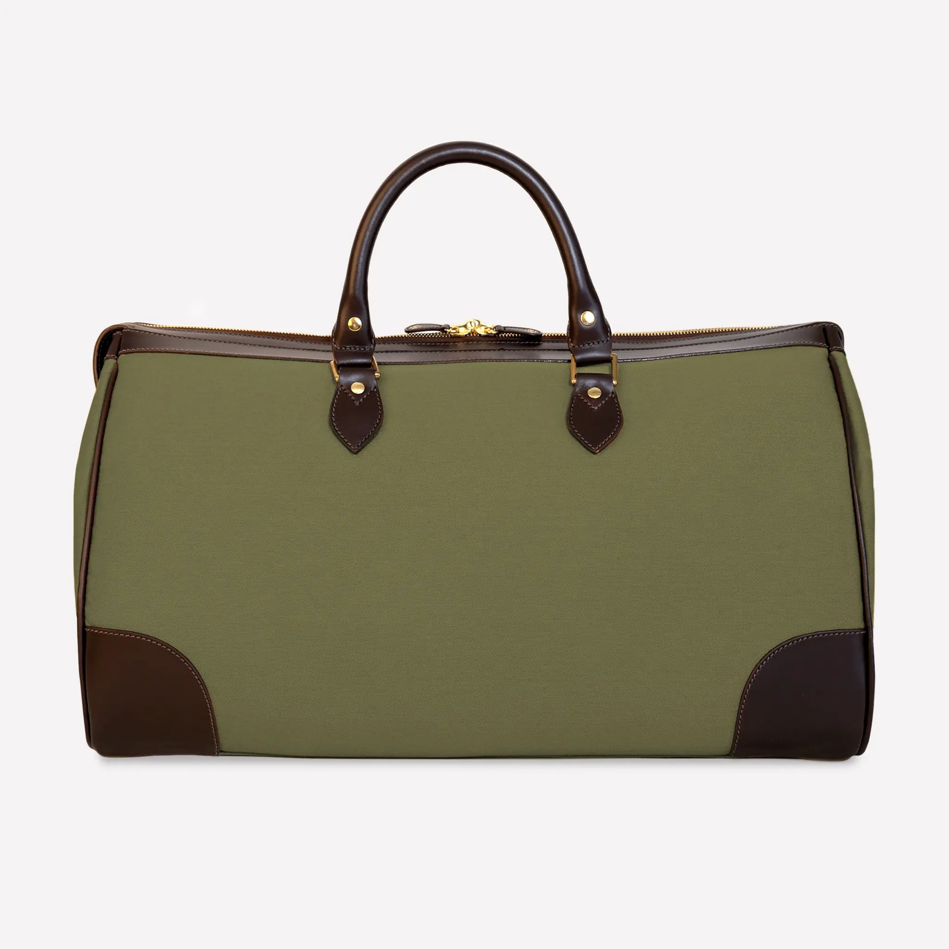 Olive/Havana