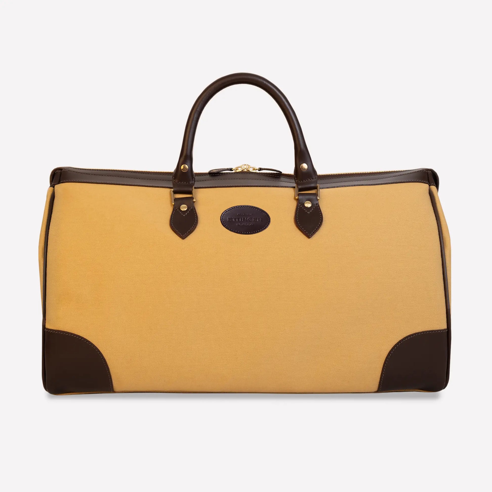 NEW Pursuits Cotswold Weekend Bag
