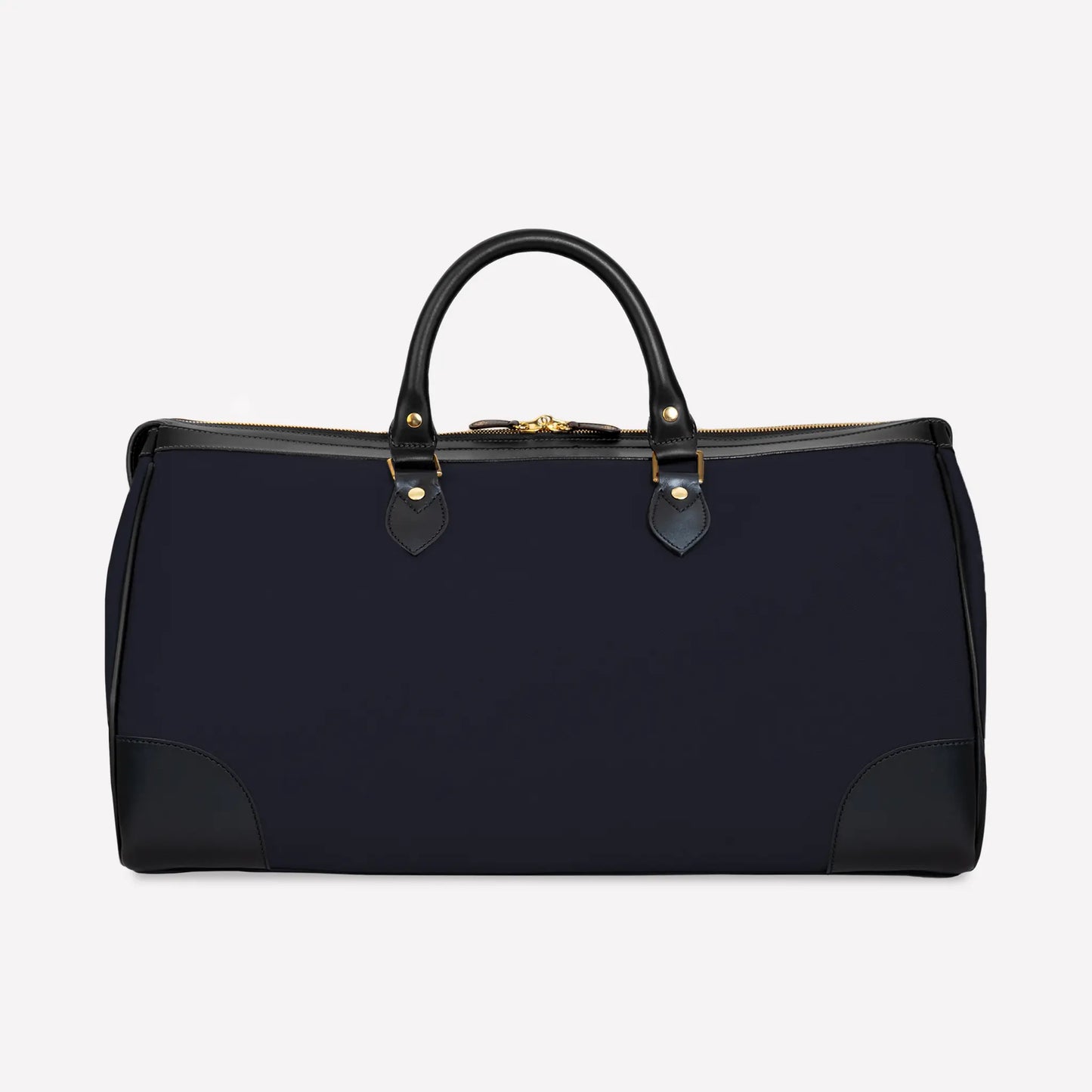 Navy/Black