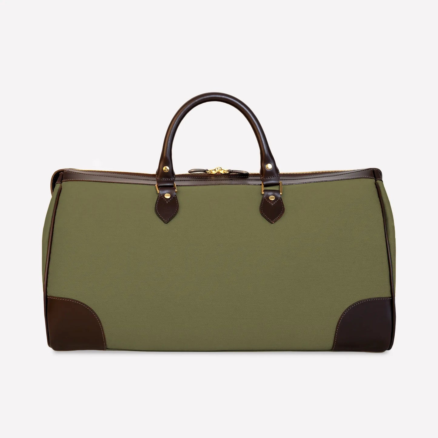 Olive/Havana