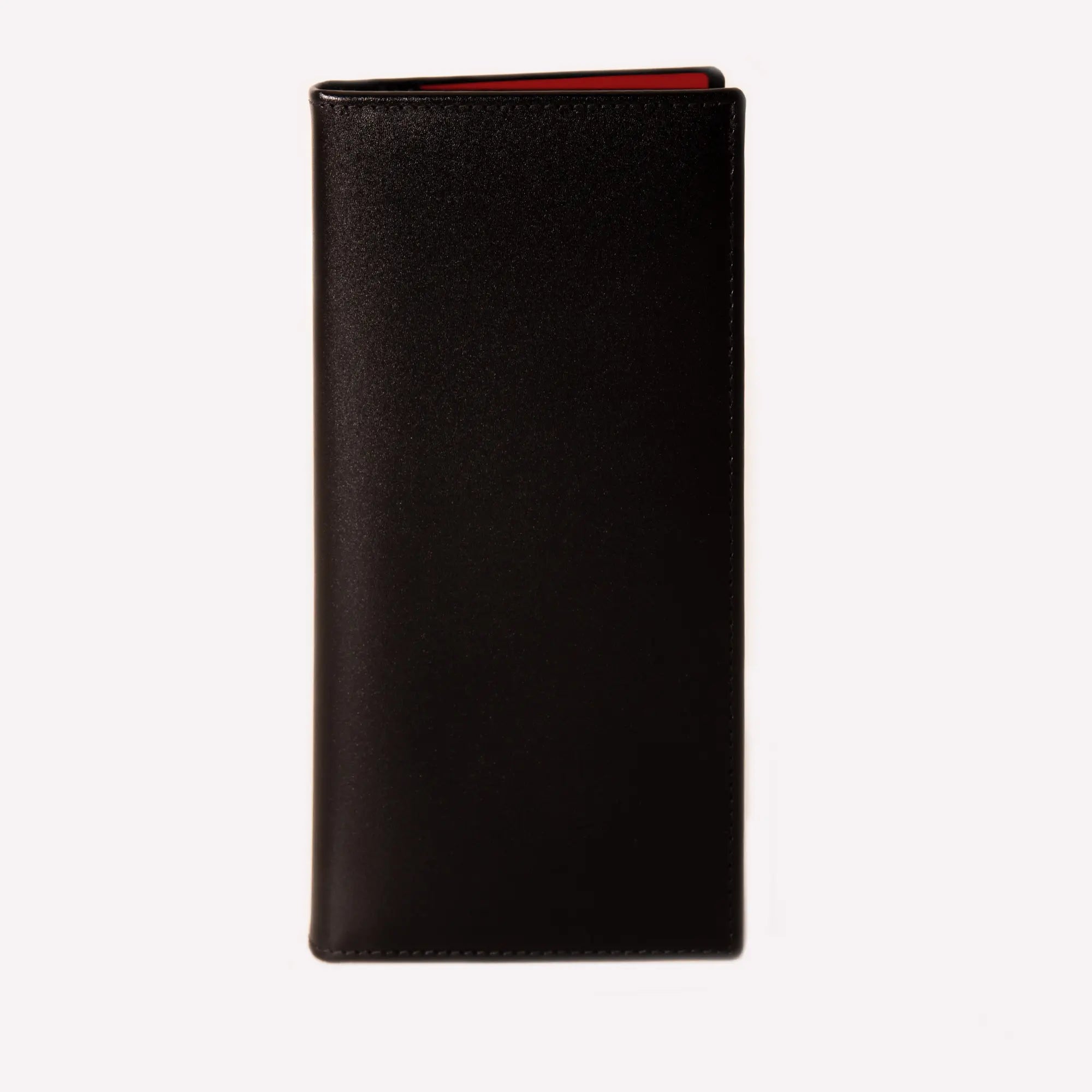 小物 ETTINGER SLIM LONG WALLET 楽天市場】【ETTINGER社正規輸入代理店メーカー保証有】ST2112 スリム