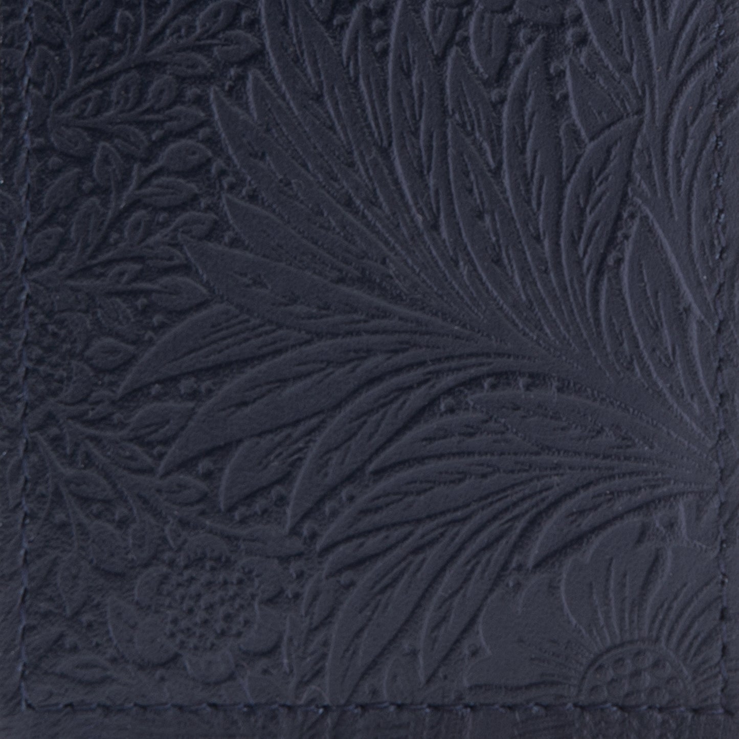 Madeira Blue
