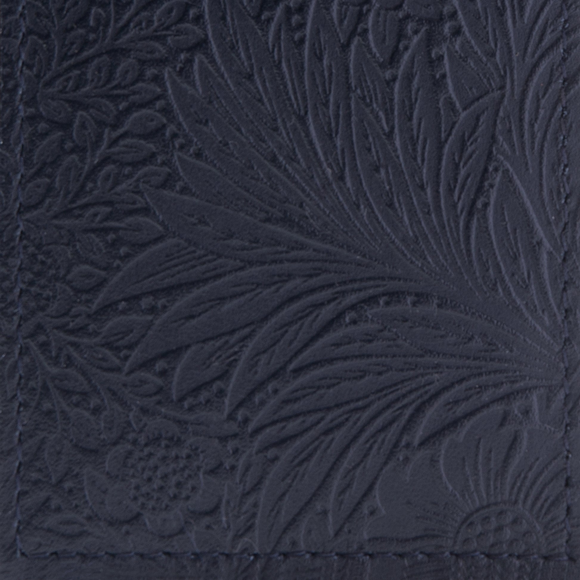 Madeira Blue