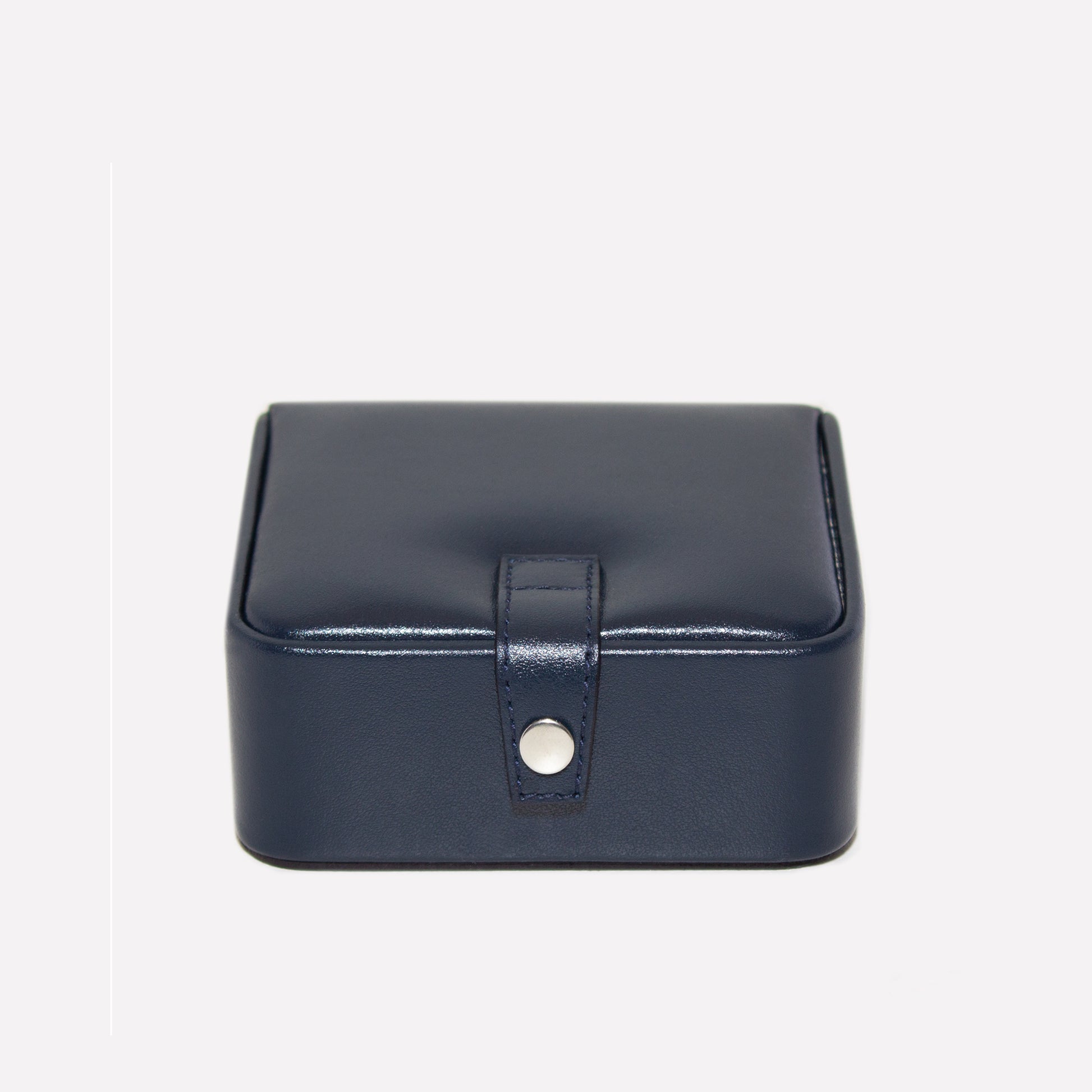 Madeira Blue