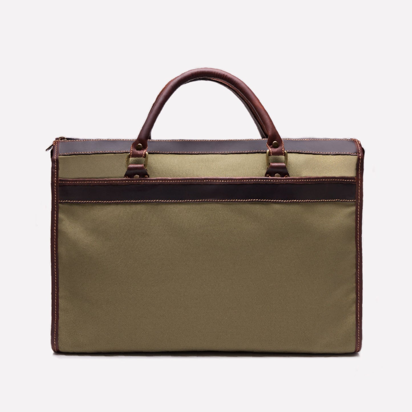 Olive/Havana